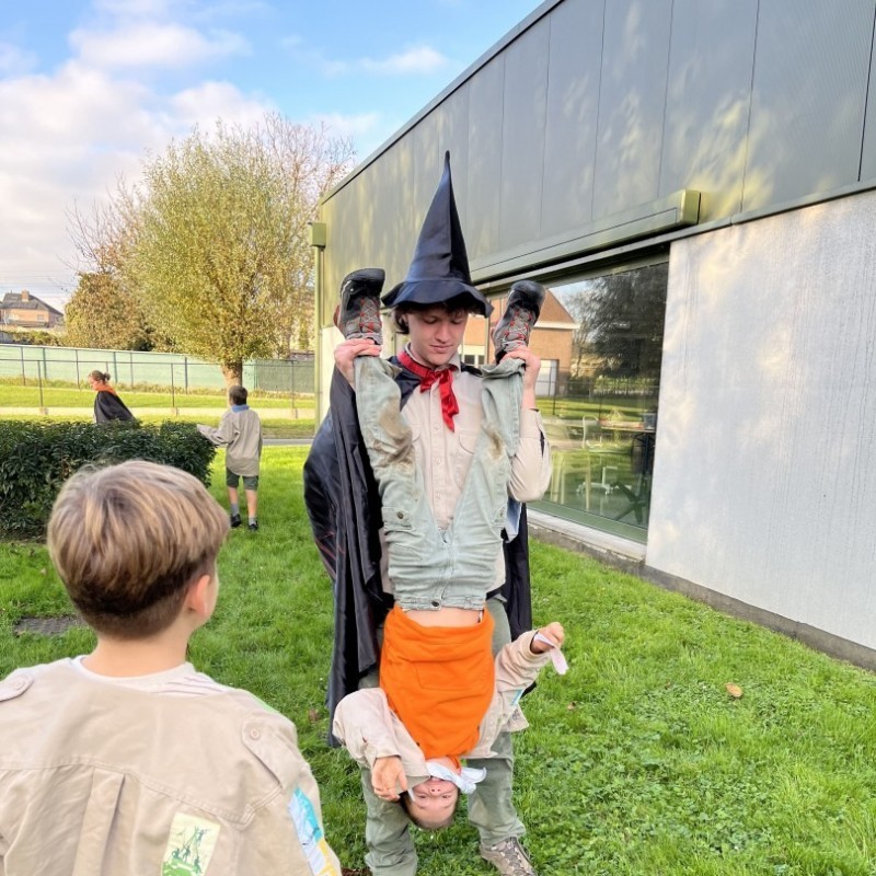 IMG 6838-min - Scouts en Gidsen Zaventem 